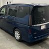 nissan serena 2024 CFJ1367333 image 2