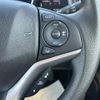 honda fit 2019 -HONDA--Fit DBA-GK3--GK3-3413039---HONDA--Fit DBA-GK3--GK3-3413039- image 4