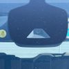 nissan serena 2016 quick_quick_GFC27_GFC27-005338 image 6