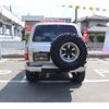 toyota land-cruiser-80 1997 GOO_JP_700102067530240831003 image 8