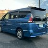 nissan serena 2017 -NISSAN--Serena DAA-GFNC27--GFNC27-011710---NISSAN--Serena DAA-GFNC27--GFNC27-011710- image 3