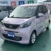 nissan dayz 2024 CFJ1722441 image 4