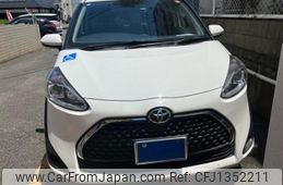 toyota sienta 2021 -TOYOTA--Sienta 5BA-NSP172G--NSP172-7013148---TOYOTA--Sienta 5BA-NSP172G--NSP172-7013148-