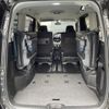 nissan serena 2018 CFJ1845589 image 14