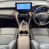 toyota harrier 2023 -TOYOTA--Harrier 6BA-MXUA80--MXUA80-0105922---TOYOTA--Harrier 6BA-MXUA80--MXUA80-0105922- image 17