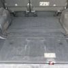 honda stepwagon 2011 -HONDA--Stepwgn DBA-RK5--RK5-1209238---HONDA--Stepwgn DBA-RK5--RK5-1209238- image 48