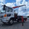 hino ranger 2017 -HINO--Hino Ranger TKG-FC9JHAA--FC9JHA-10864---HINO--Hino Ranger TKG-FC9JHAA--FC9JHA-10864- image 7