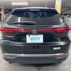 toyota harrier 2020 CFJ1789906 image 5