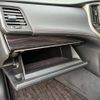 toyota crown 2016 CFJ1627000 image 4