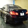 bmw bmw-others 2015 quick_quick_ABA-FV44M_WBSFV92060DX97613 image 3