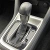 subaru levorg 2015 -SUBARU--Levorg DBA-VMG--VMG-009670---SUBARU--Levorg DBA-VMG--VMG-009670- image 14