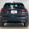 jaguar e-pace 2021 CFJ1689607 image 14