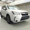 subaru forester 2015 ENHANCEAUTO_1_ea293778 image 1