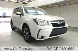 subaru forester 2015 ENHANCEAUTO_1_ea293778