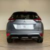 mitsubishi eclipse-cross 2020 CFJ1819336 image 15