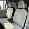 nissan roox 2020 CFJ1633634 image 46