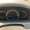 toyota crown 2006 -TOYOTA--Crown DBA-GRS184--GRS184-0007759---TOYOTA--Crown DBA-GRS184--GRS184-0007759- image 17