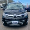 mazda biante 2012 CFJ1753299 image 15