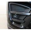 mazda cx-5 2016 CFJ1809790 image 13
