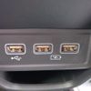 honda n-one 2024 quick_quick_JG3_JG3-1111728 image 14
