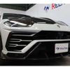 lamborghini urus 2019 quick_quick_ABA-ZLDHU_ZPBEA1ZL7KLA03428 image 6