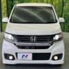 honda n-wgn 2014 CFJ1708833 image 15