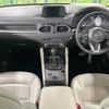 mazda cx-5 2017 -MAZDA--CX-5 LDA-KF2P--KF2P-104091---MAZDA--CX-5 LDA-KF2P--KF2P-104091- image 2