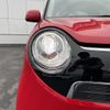 honda n-one 2019 CFJ1807899 image 26