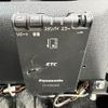 nissan note 2015 -NISSAN--Note DBA-E12--E12-323955---NISSAN--Note DBA-E12--E12-323955- image 5