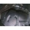 nissan note 2019 -NISSAN--Note E12-616557---NISSAN--Note E12-616557- image 13