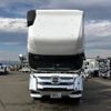 hino profia 2024 -HINO--Profia 2DG-FS1AHE--FS1AH-***727---HINO--Profia 2DG-FS1AHE--FS1AH-***727- image 26