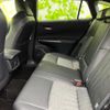 toyota harrier 2020 quick_quick_6BA-MXUA80_MXUA80-0019698 image 7