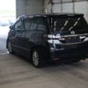 toyota vellfire 2014 -TOYOTA--Vellfire ANH20W-8320317---TOYOTA--Vellfire ANH20W-8320317- image 2