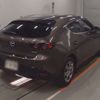 mazda mazda3 2021 -MAZDA--MAZDA3 6BA-BP5P--BP5P-117392---MAZDA--MAZDA3 6BA-BP5P--BP5P-117392- image 2