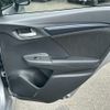 honda shuttle 2022 CFJ1548818 image 15