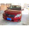toyota corolla-fielder 2008 -TOYOTA--Corolla Fielder DBA-NZE141G--NZE141-9091222---TOYOTA--Corolla Fielder DBA-NZE141G--NZE141-9091222- image 2