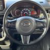 daihatsu move 2019 -DAIHATSU--Move DBA-LA150S--LA150S-2034342---DAIHATSU--Move DBA-LA150S--LA150S-2034342- image 12