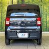 suzuki wagon-r 2022 CFJ1599185 image 15