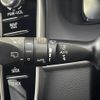 toyota harrier 2014 -TOYOTA--Harrier DAA-AVU65W--AVU65-0011191---TOYOTA--Harrier DAA-AVU65W--AVU65-0011191- image 5