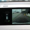 bmw bmw-others 2018 quick_quick_ABA-YH20_WBAYH52050EK61890 image 7