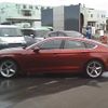 audi a5 2017 CFJ1703424 image 18