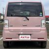 daihatsu move-conte 2015 CARSENSOR_JP_AU6078544720 image 11