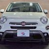 fiat 500x 2022 CFJ1689651 image 17