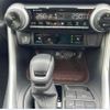 toyota rav4 2024 -TOYOTA 【岐阜 303ﾅ 784】--RAV4 6BA-MXAA54--MXAA54-4046597---TOYOTA 【岐阜 303ﾅ 784】--RAV4 6BA-MXAA54--MXAA54-4046597- image 7