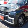 daihatsu tanto 2016 -DAIHATSU--Tanto DAA-LA600S--LA600S-0392089---DAIHATSU--Tanto DAA-LA600S--LA600S-0392089- image 19