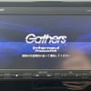 honda n-wgn 2016 CFJ1556181 image 3