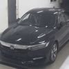 honda accord 2020 -HONDA--Accord CV3-1003623---HONDA--Accord CV3-1003623- image 5