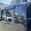 honda n-box 2017 CFJ1790400 image 66