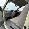 toyota pixis-epoch 2013 -TOYOTA--Pixis Epoch DBA-LA310A--LA310A-1002550---TOYOTA--Pixis Epoch DBA-LA310A--LA310A-1002550- image 14