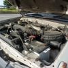 toyota hilux-surf 1995 CFJ1595299 image 28